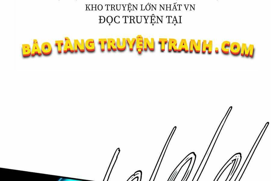 Các Chòm Sao Chỉ Chú Ý Mình Tôi: Chapter 20