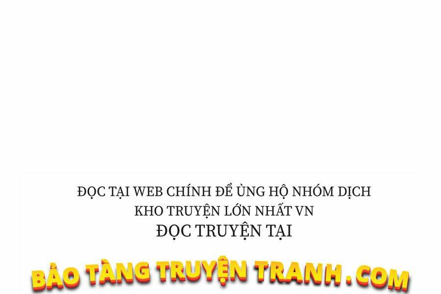 Các Chòm Sao Chỉ Chú Ý Mình Tôi: Chapter 21