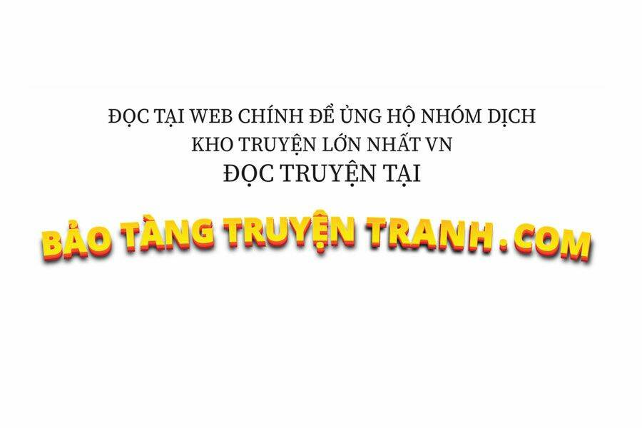 Các Chòm Sao Chỉ Chú Ý Mình Tôi: Chapter 21