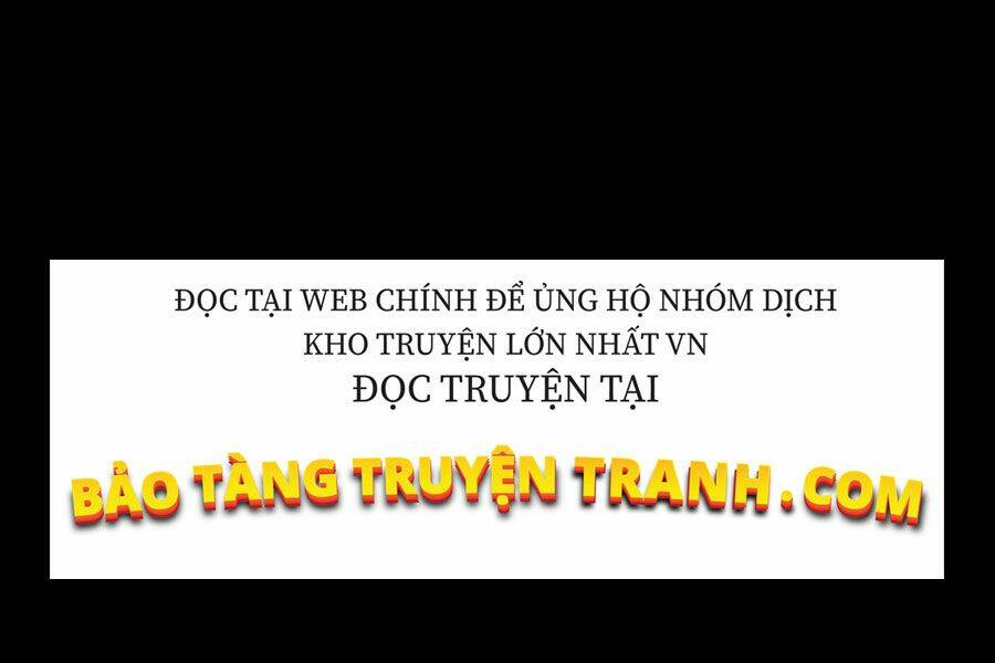 Các Chòm Sao Chỉ Chú Ý Mình Tôi: Chapter 21