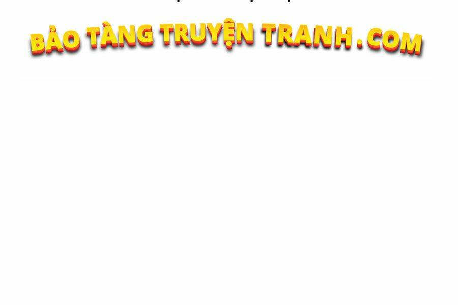 Các Chòm Sao Chỉ Chú Ý Mình Tôi: Chapter 21