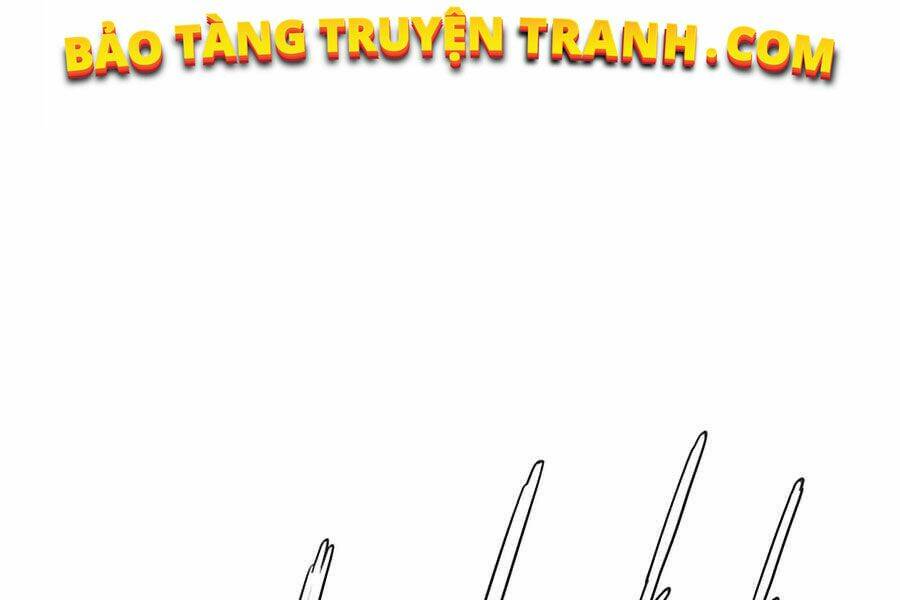 Các Chòm Sao Chỉ Chú Ý Mình Tôi: Chapter 21