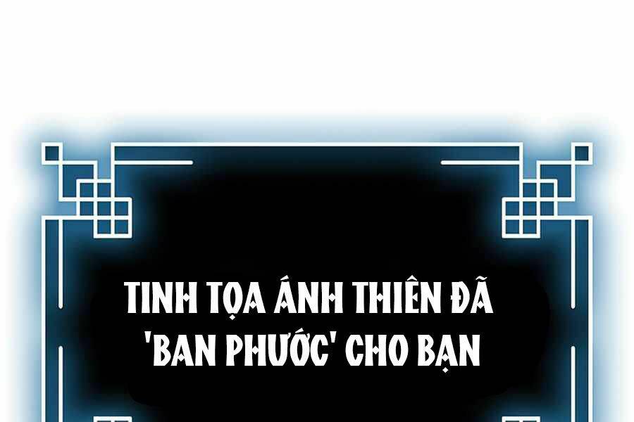 Các Chòm Sao Chỉ Chú Ý Mình Tôi: Chapter 21