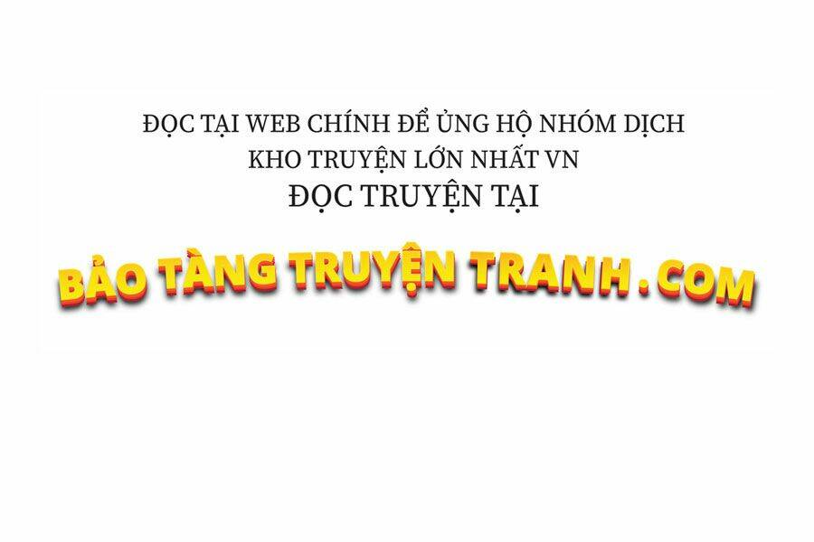 Các Chòm Sao Chỉ Chú Ý Mình Tôi: Chapter 21