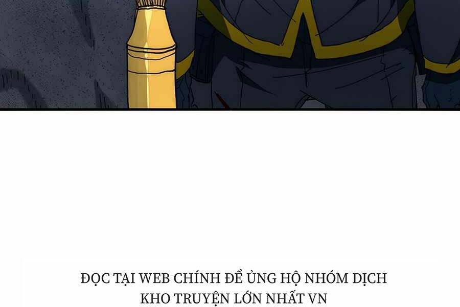 Các Chòm Sao Chỉ Chú Ý Mình Tôi: Chapter 21