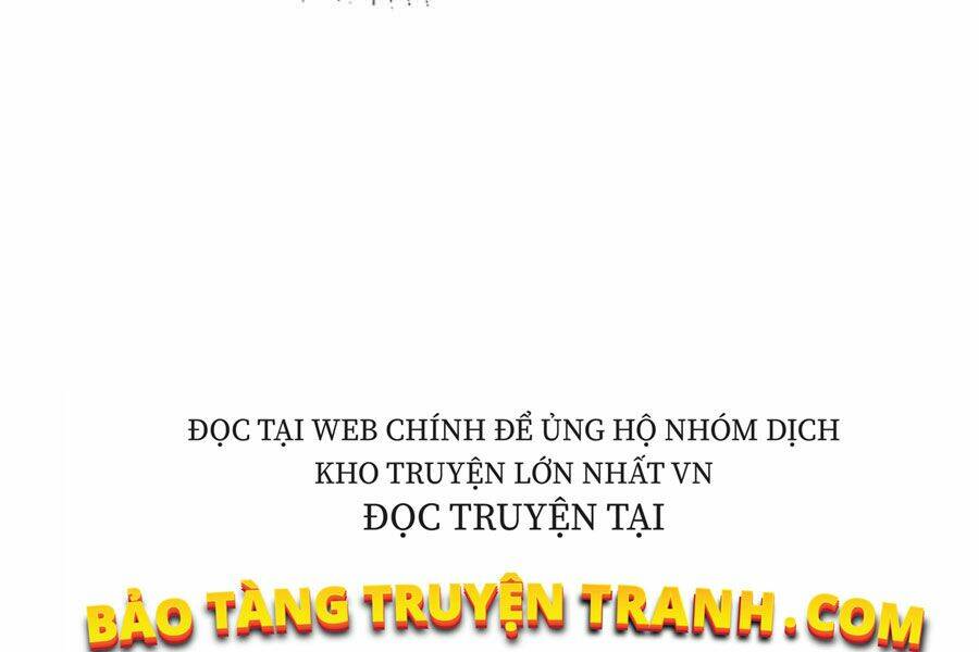 Các Chòm Sao Chỉ Chú Ý Mình Tôi: Chapter 21