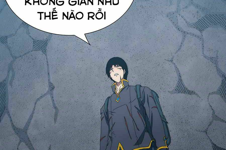 Các Chòm Sao Chỉ Chú Ý Mình Tôi: Chapter 21