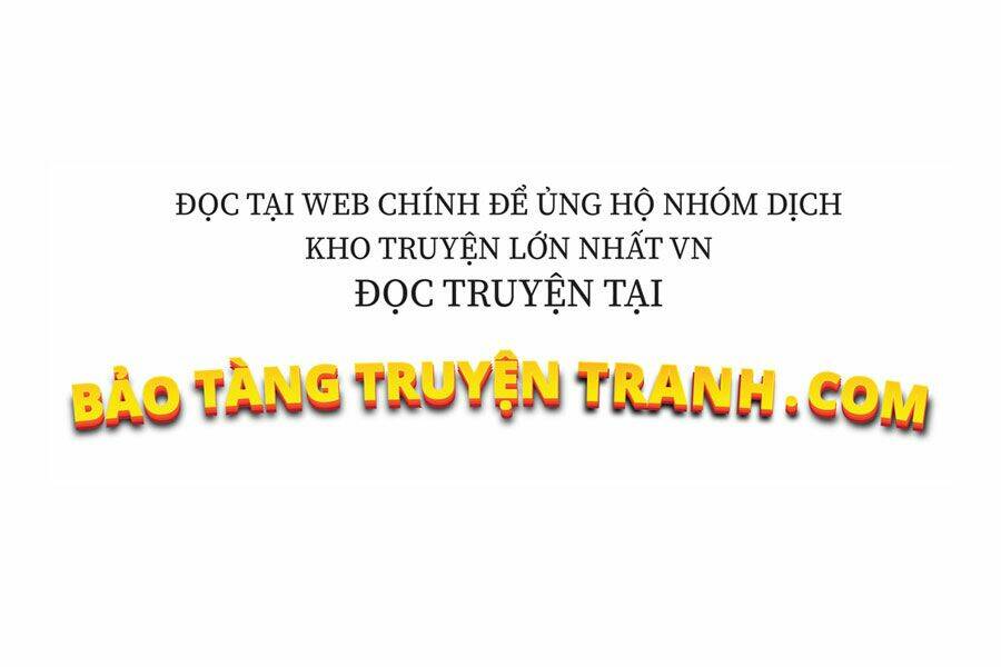 Các Chòm Sao Chỉ Chú Ý Mình Tôi: Chapter 21