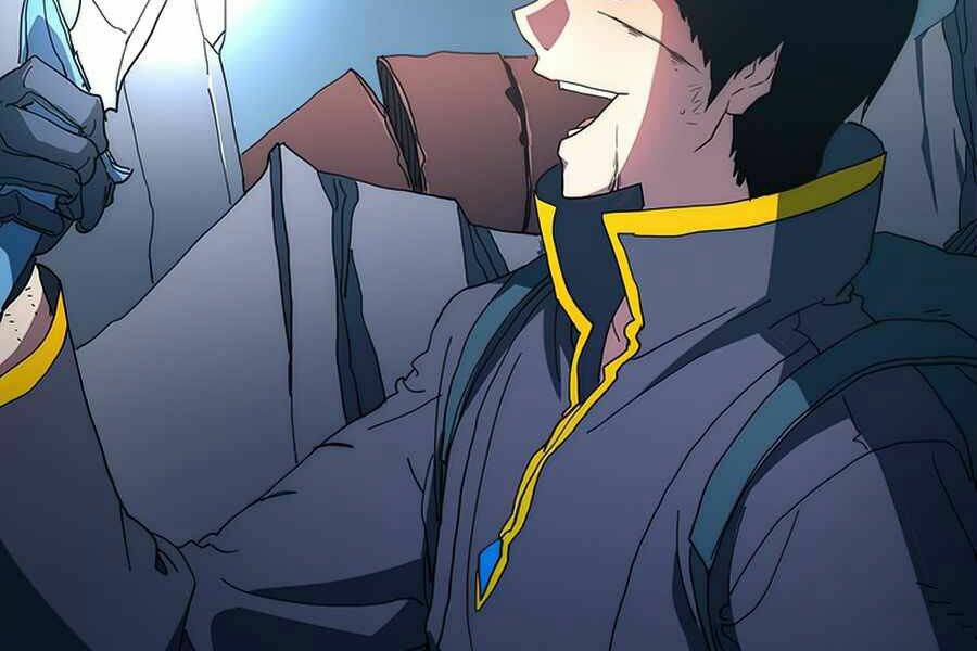 Các Chòm Sao Chỉ Chú Ý Mình Tôi: Chapter 21