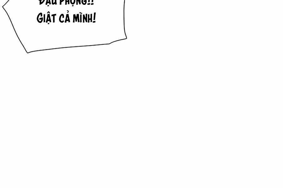 Các Chòm Sao Chỉ Chú Ý Mình Tôi: Chapter 21