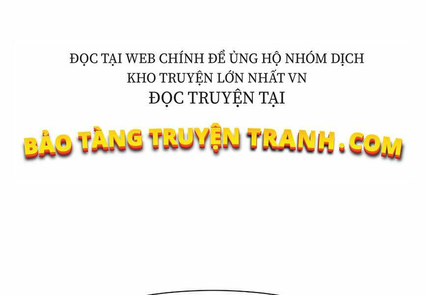 Các Chòm Sao Chỉ Chú Ý Mình Tôi: Chapter 21