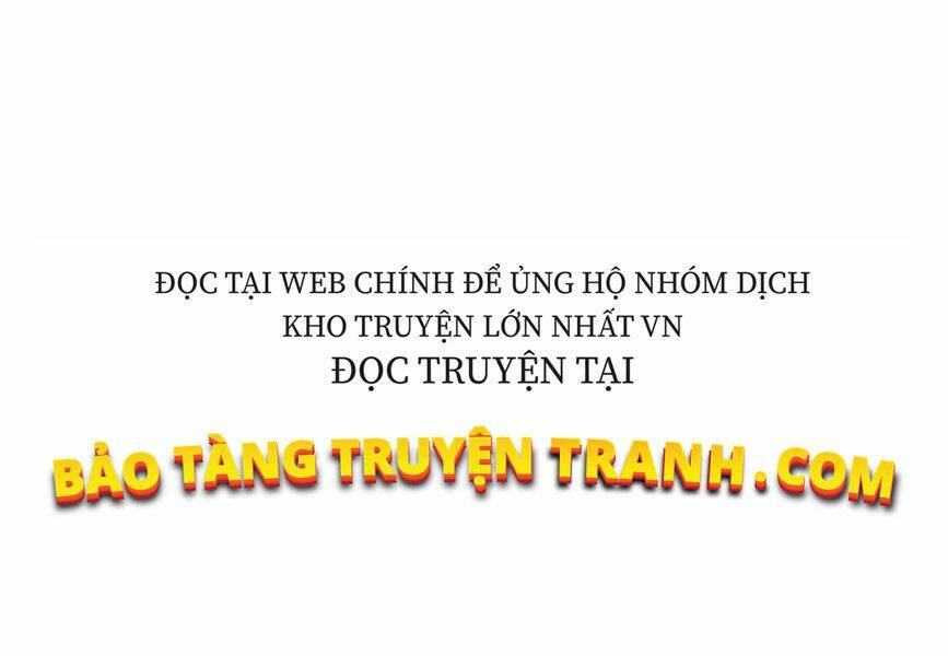 Các Chòm Sao Chỉ Chú Ý Mình Tôi: Chapter 21