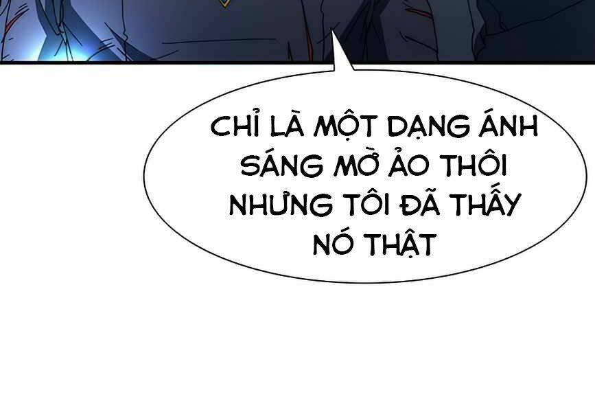 Các Chòm Sao Chỉ Chú Ý Mình Tôi: Chapter 21