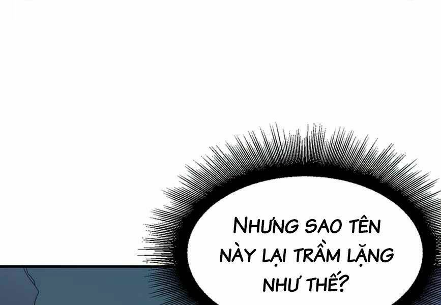 Các Chòm Sao Chỉ Chú Ý Mình Tôi: Chapter 21