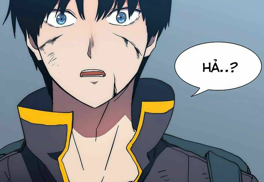 Các Chòm Sao Chỉ Chú Ý Mình Tôi: Chapter 21