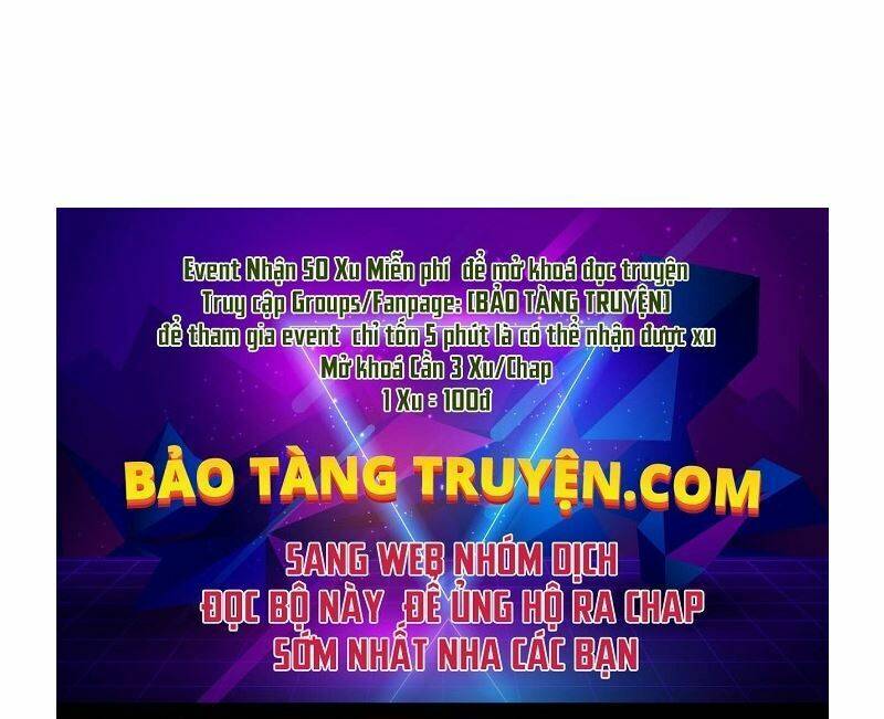 Các Chòm Sao Chỉ Chú Ý Mình Tôi: Chapter 21