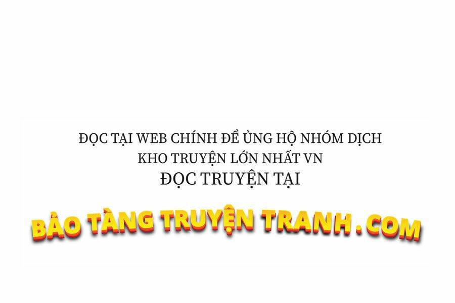 Các Chòm Sao Chỉ Chú Ý Mình Tôi: Chapter 21