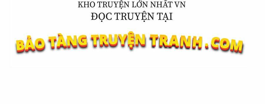 Các Chòm Sao Chỉ Chú Ý Mình Tôi: Chapter 21