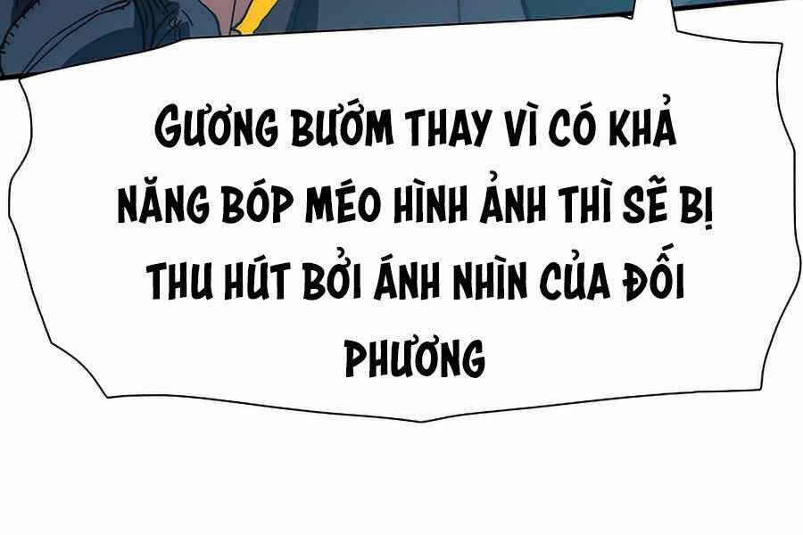 Các Chòm Sao Chỉ Chú Ý Mình Tôi: Chapter 21