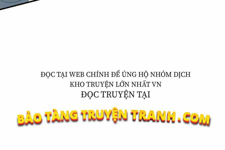 Các Chòm Sao Chỉ Chú Ý Mình Tôi: Chapter 21