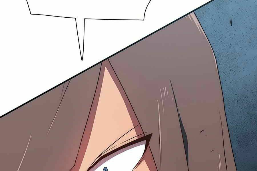 Các Chòm Sao Chỉ Chú Ý Mình Tôi: Chapter 21
