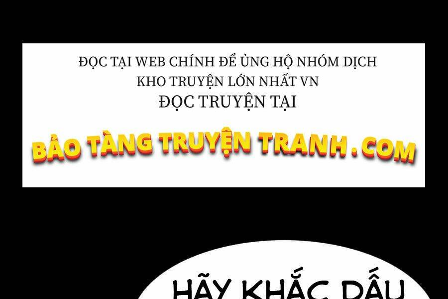 Các Chòm Sao Chỉ Chú Ý Mình Tôi: Chapter 21