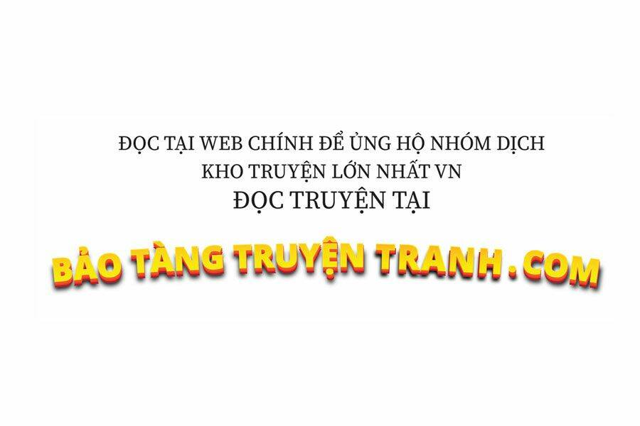 Các Chòm Sao Chỉ Chú Ý Mình Tôi: Chapter 21