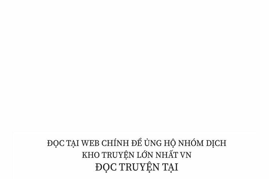 Các Chòm Sao Chỉ Chú Ý Mình Tôi: Chapter 21