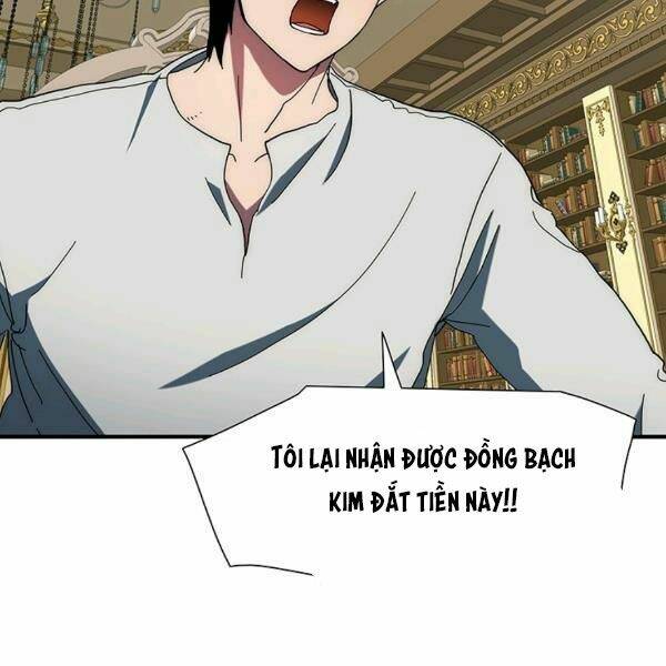 Các Chòm Sao Chỉ Chú Ý Mình Tôi: Chapter 22