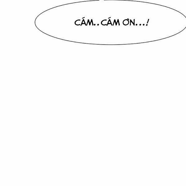 Các Chòm Sao Chỉ Chú Ý Mình Tôi: Chapter 22