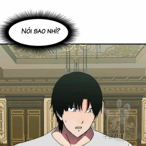 Các Chòm Sao Chỉ Chú Ý Mình Tôi: Chapter 22