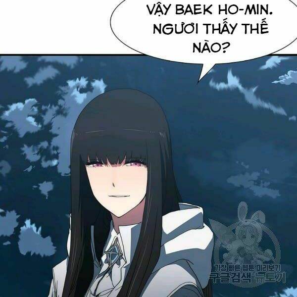 Các Chòm Sao Chỉ Chú Ý Mình Tôi: Chapter 22