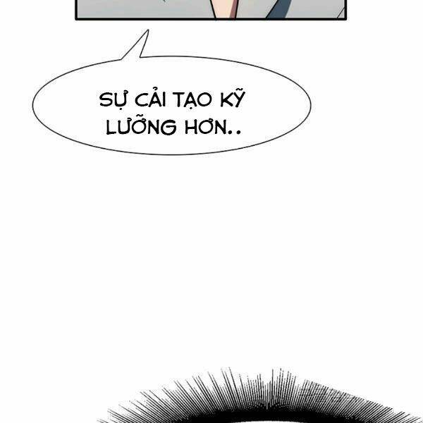 Các Chòm Sao Chỉ Chú Ý Mình Tôi: Chapter 22