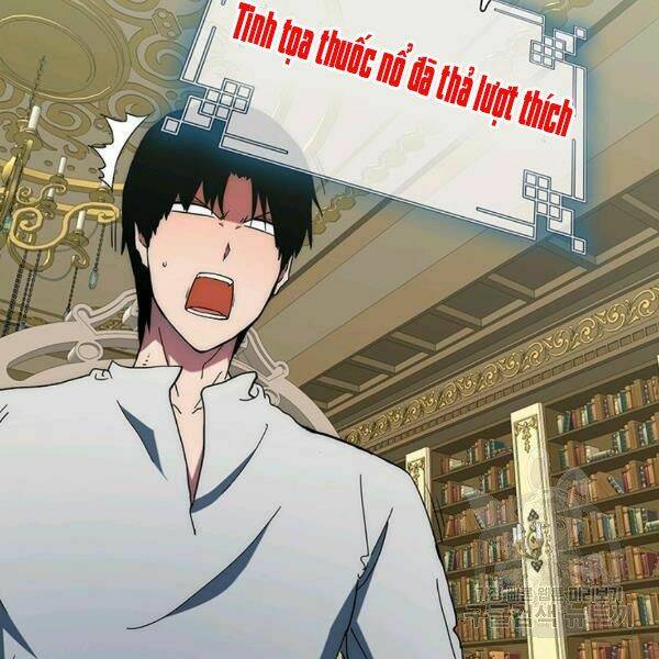 Các Chòm Sao Chỉ Chú Ý Mình Tôi: Chapter 22