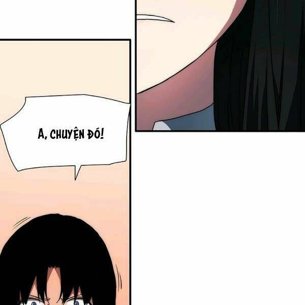 Các Chòm Sao Chỉ Chú Ý Mình Tôi: Chapter 22