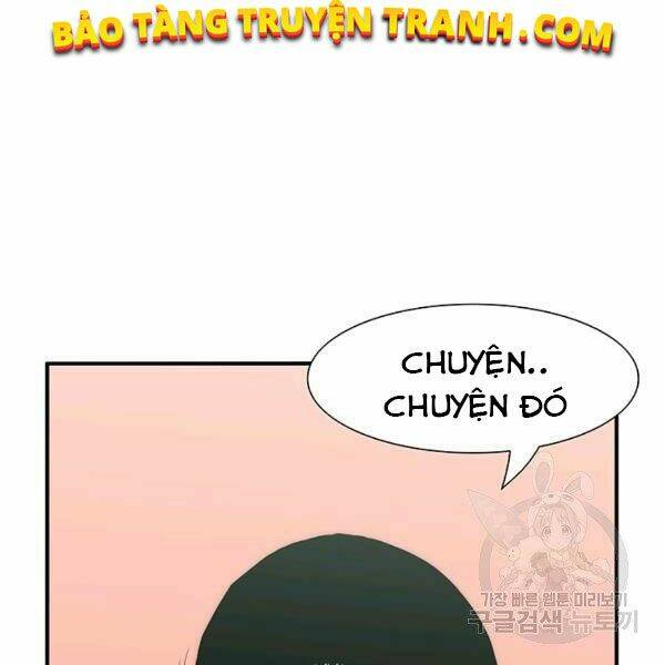 Các Chòm Sao Chỉ Chú Ý Mình Tôi: Chapter 22