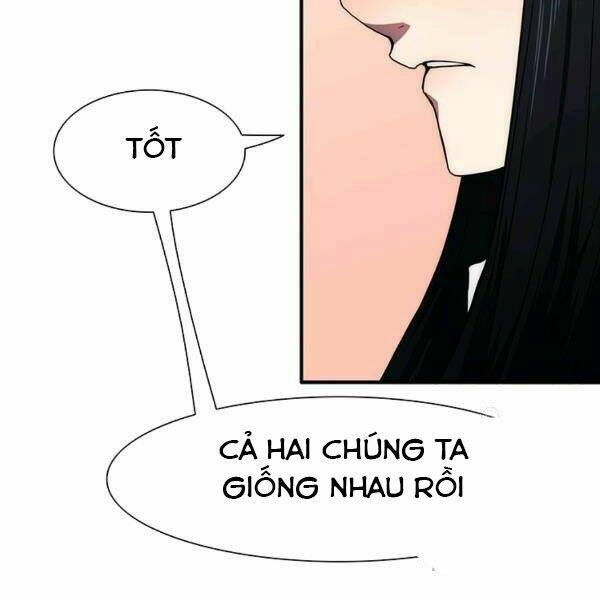 Các Chòm Sao Chỉ Chú Ý Mình Tôi: Chapter 22