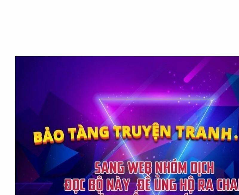 Các Chòm Sao Chỉ Chú Ý Mình Tôi: Chapter 22