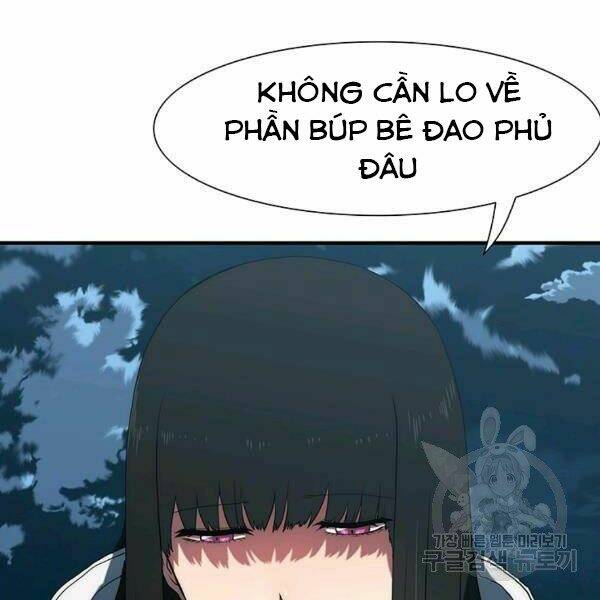 Các Chòm Sao Chỉ Chú Ý Mình Tôi: Chapter 22