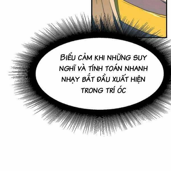 Các Chòm Sao Chỉ Chú Ý Mình Tôi: Chapter 22
