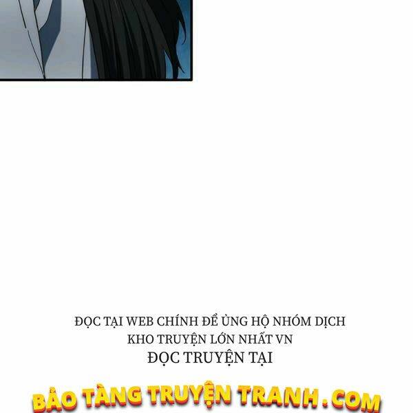 Các Chòm Sao Chỉ Chú Ý Mình Tôi: Chapter 22