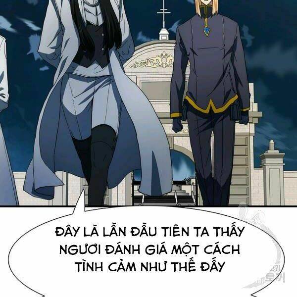 Các Chòm Sao Chỉ Chú Ý Mình Tôi: Chapter 22