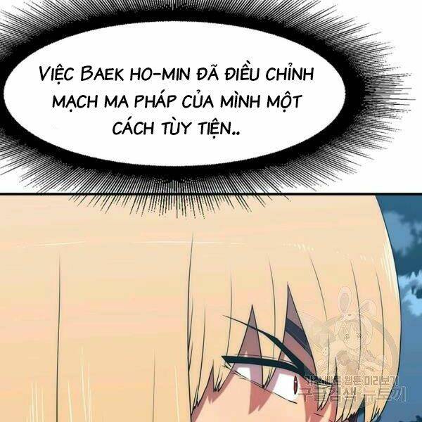 Các Chòm Sao Chỉ Chú Ý Mình Tôi: Chapter 22