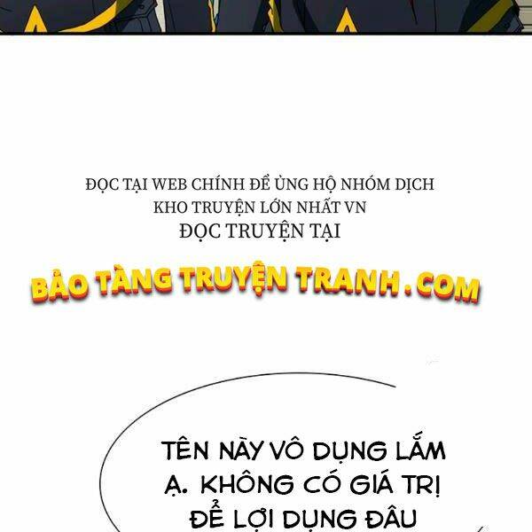 Các Chòm Sao Chỉ Chú Ý Mình Tôi: Chapter 22