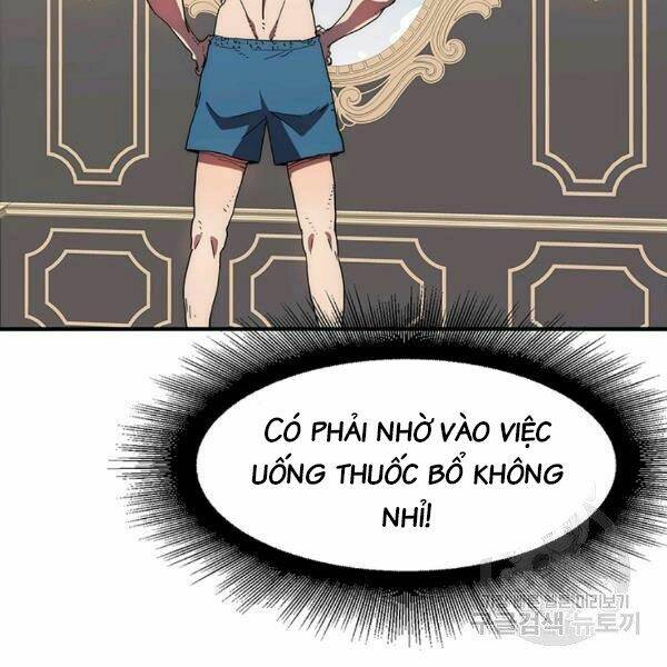 Các Chòm Sao Chỉ Chú Ý Mình Tôi: Chapter 22