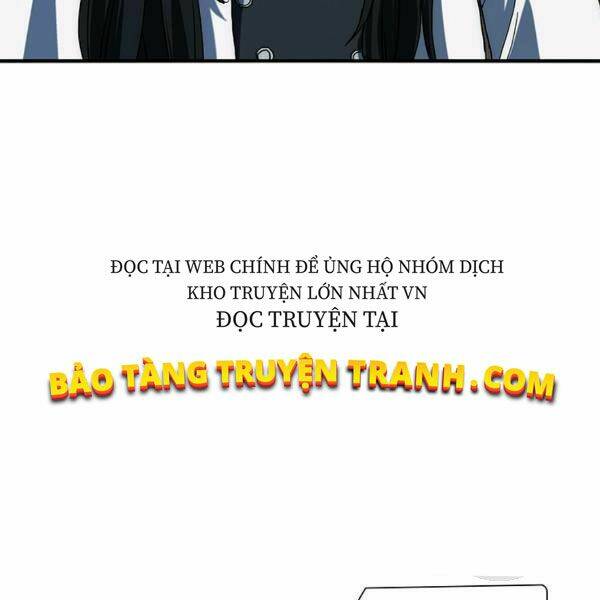 Các Chòm Sao Chỉ Chú Ý Mình Tôi: Chapter 22