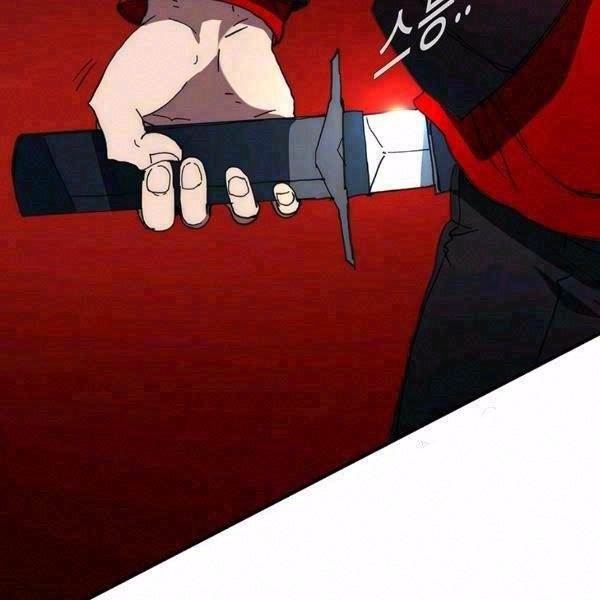 Các Chòm Sao Chỉ Chú Ý Mình Tôi: Chapter 24