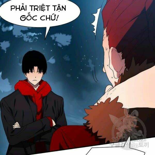 Các Chòm Sao Chỉ Chú Ý Mình Tôi: Chapter 24