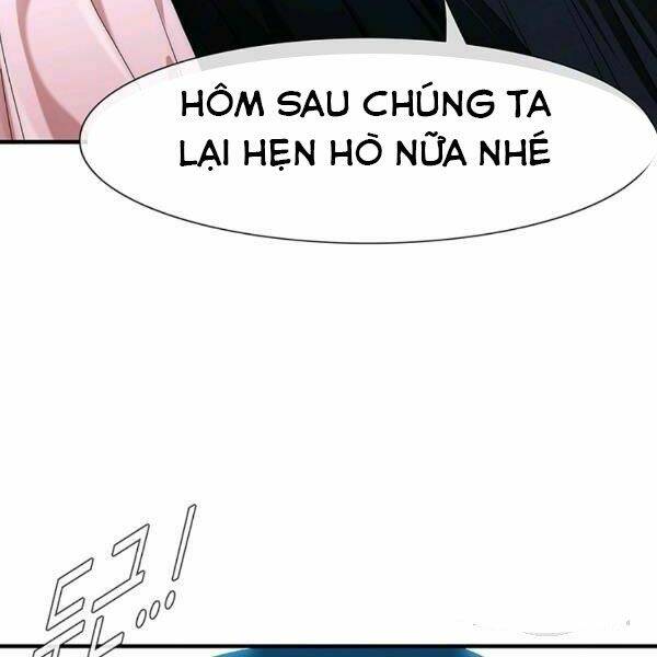 Các Chòm Sao Chỉ Chú Ý Mình Tôi: Chapter 24