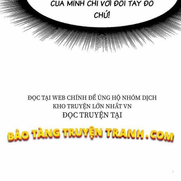Các Chòm Sao Chỉ Chú Ý Mình Tôi: Chapter 24